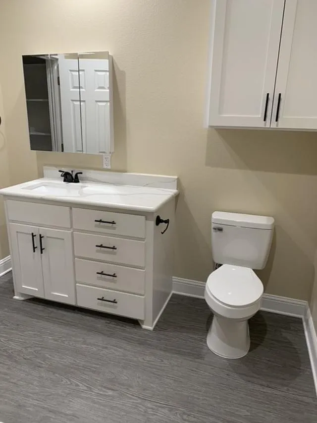 2 bed, 1300 sqft, $1,300 — Photo 1