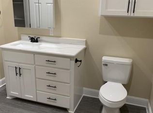 115 E Pecan St #115, Sherman, TX 75090
