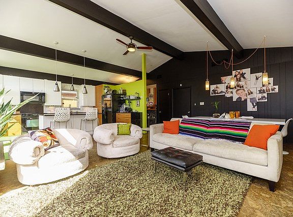 4th image of 5145 Touhy Ave