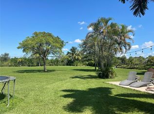 17331 SW 58th St #17330, Fort Lauderdale, FL 33331