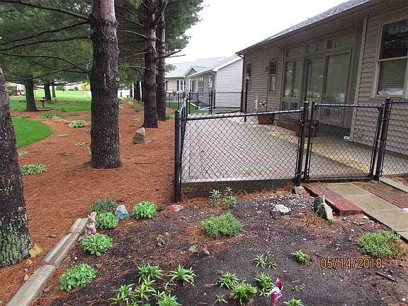 5th image of 3227 Pickwick Park Ln