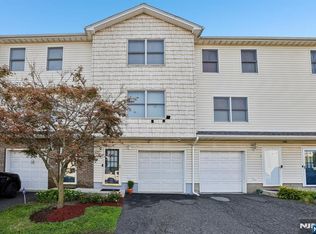 274 Garibaldi Ave APT 2, Lodi, NJ 07644