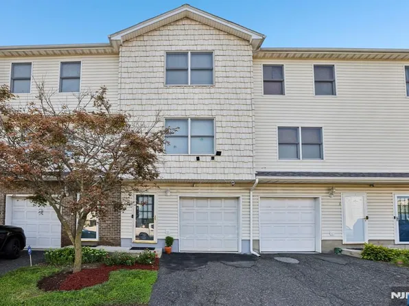 274 Garibaldi Ave APT 2, Lodi, NJ 07644
