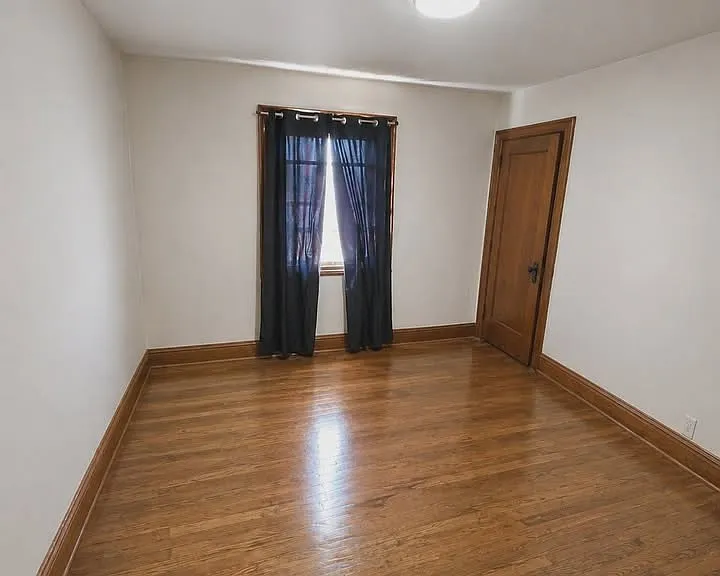 370 Scott St #3 — Photo 7