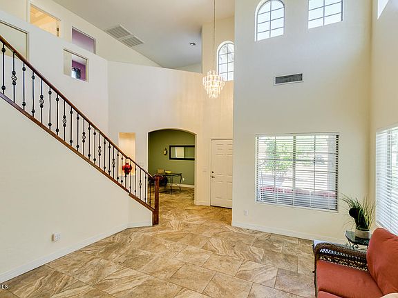 2nd image of 15117 W Post Dr