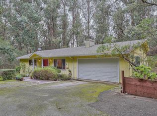 809 Lewis Rd #F, Royal Oaks, CA 95076