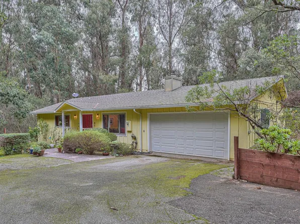 809 Lewis Rd #F, Royal Oaks, CA 95076