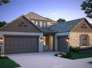 39628 Dayspring Way, Temecula, CA 92591