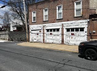 533 W Whitehall St, Allentown, PA 18102