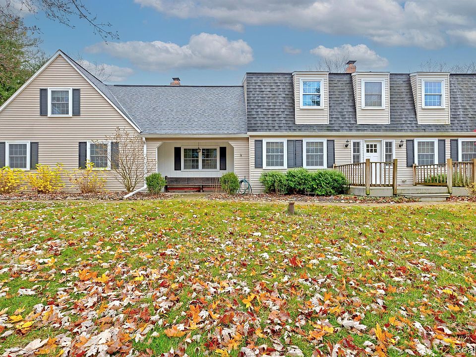 1st image of 1320 Beth Ln