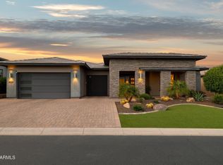 17964 E Wolf Tree Ln, Rio Verde, AZ 85263