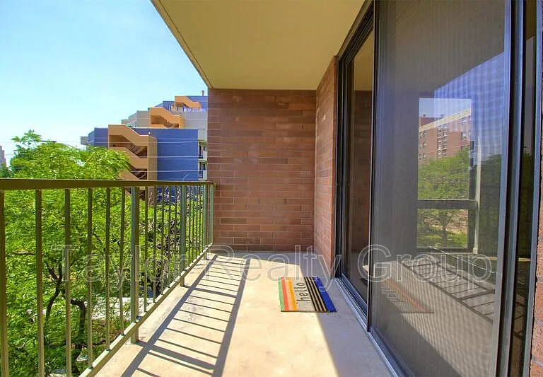1301 Speer Blvd #308 — Photo 14