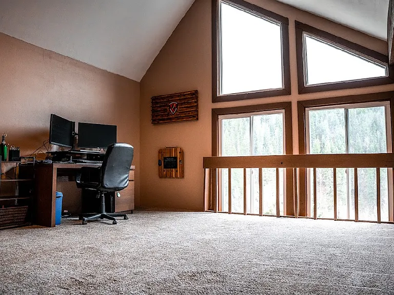 2033 Rampart Range Rd — Photo 10