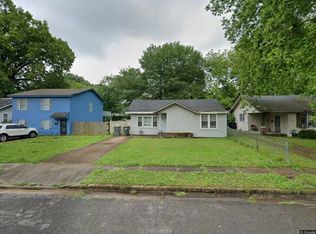 3203 Seminole Rd, Memphis, TN 38111