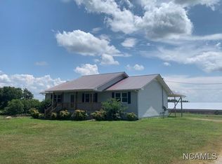 257 Grant Rd, Baileyton, AL 35019