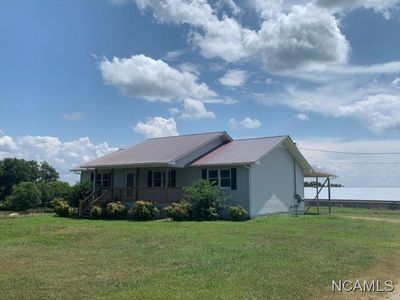 257 Grant Rd, Baileyton, AL, 35019