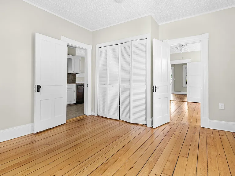 111 S Highland St #1 — Photo 15
