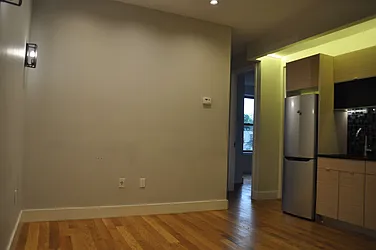 Rented by EXR
