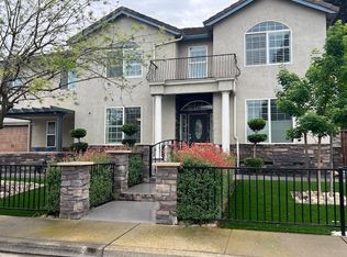 2810 Majestic Ct, Turlock, CA
