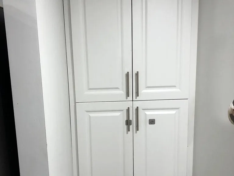 630 Gibson Cres — Photo 10