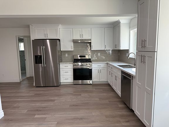 2nd image of 65 S Virginia Ave #6