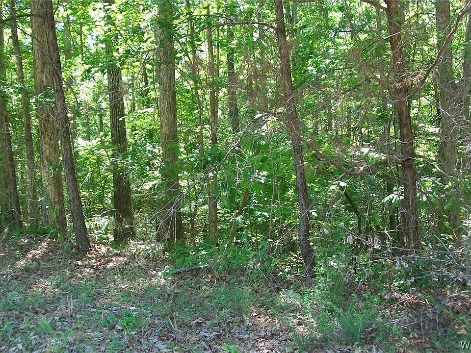 2nd image of LOT 7 Preston Woods