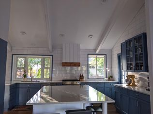 9960 Winona St, Westminster, CO 80031