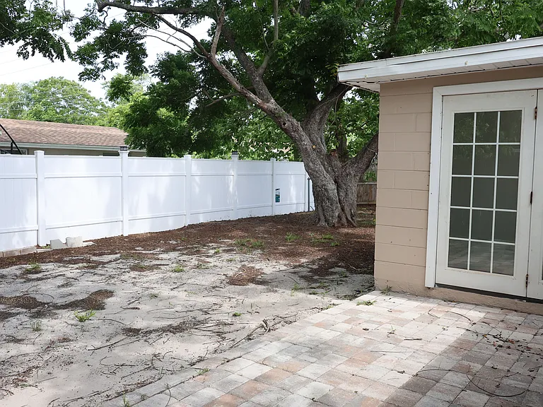 10941 Felsdale Ave — Photo 15