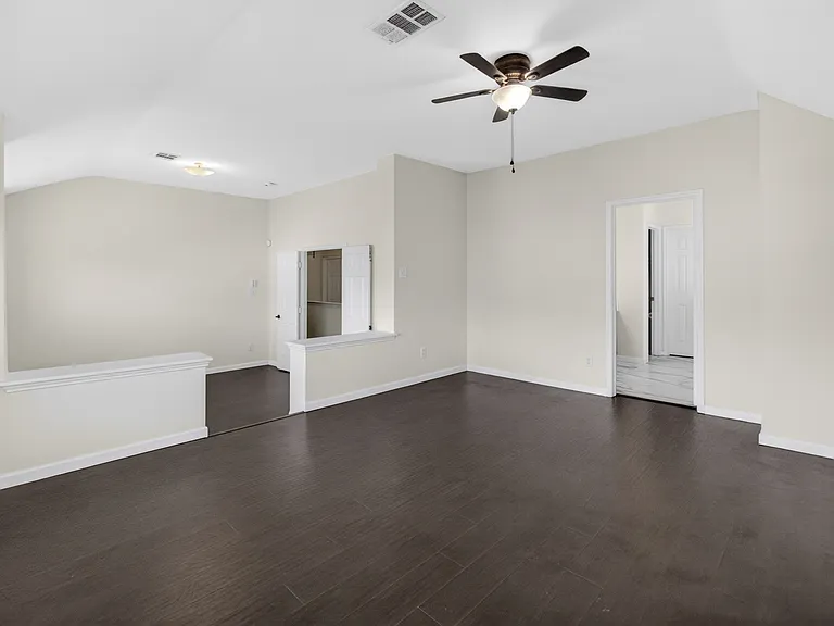 7903 Clear Fork Trl — Photo 20