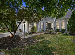 20222 Birdsnest Pl, Ashburn, VA 20147