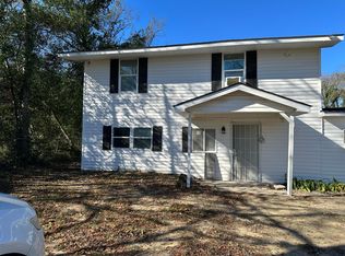 3055 Rice Mill Rd UNIT A, Macon, GA 31206