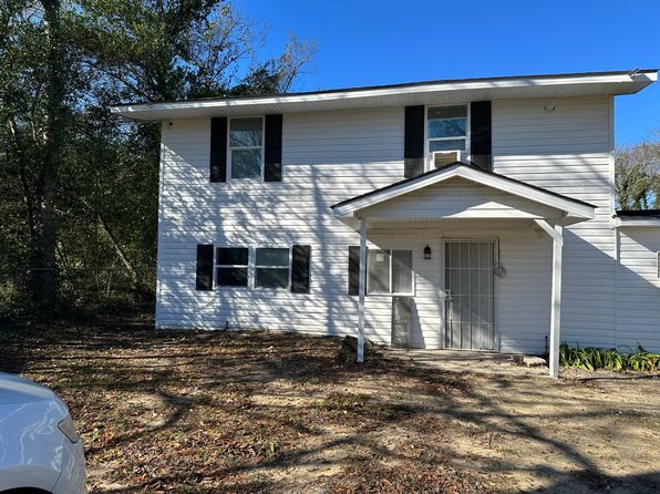 3055 Rice Mill Rd Unit A