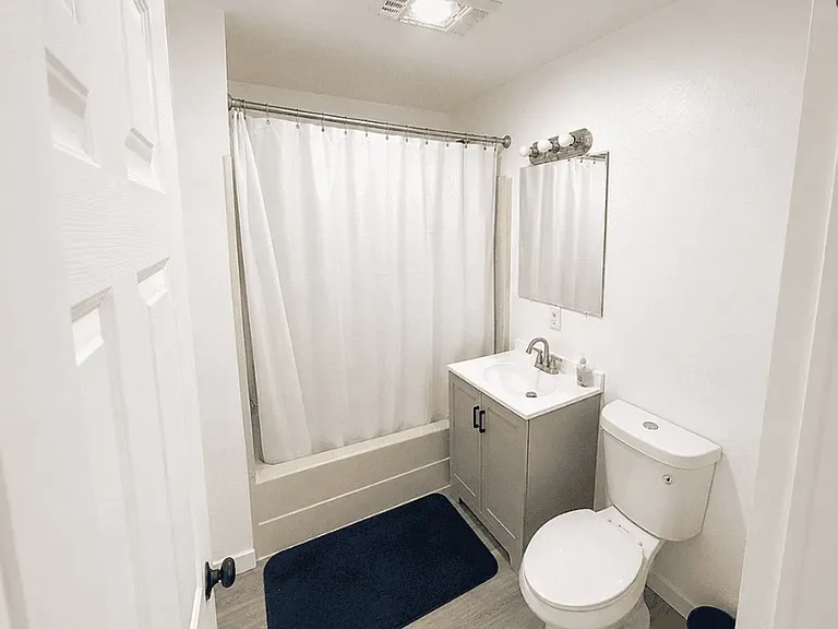 249 Lexington Ave #249 — Photo 11
