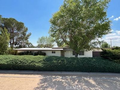13092 Topsanna Rd, Apple Valley, CA, 92308
