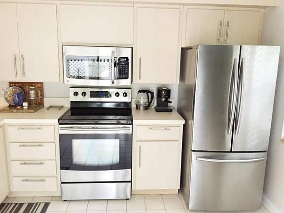 4th image of 8156 Chelsea Ct #56A