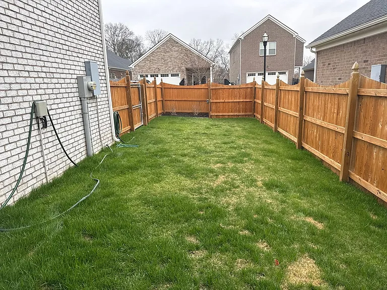 4167 Magnolia Farms Dr — Photo 27
