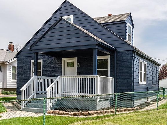 2nd image of 2828 Kennedy Ave