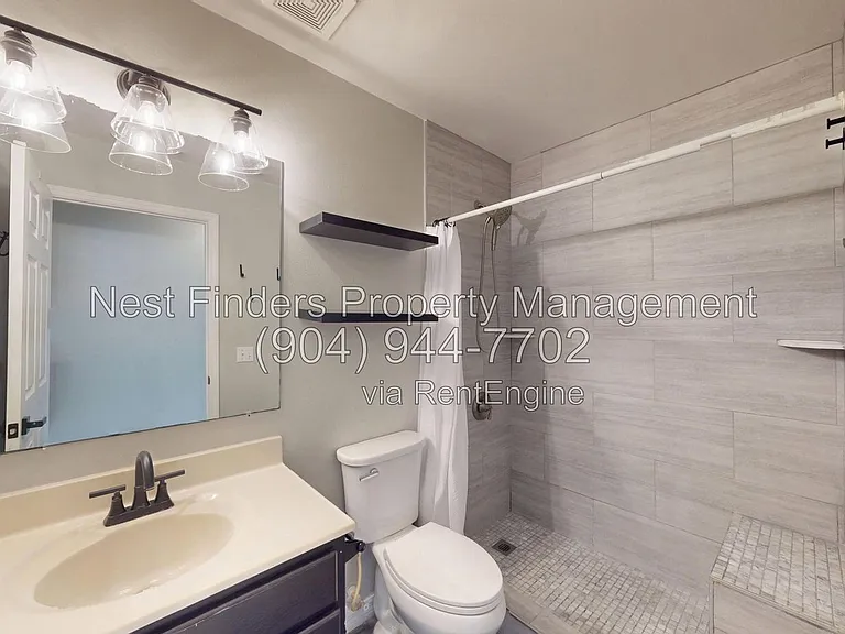 3212 Shadow Creek Rd — Photo 6