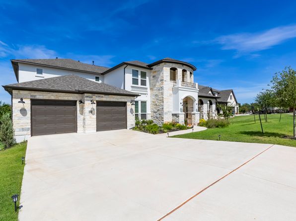 462 Old Stone Rd