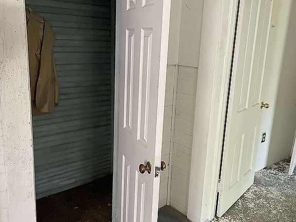 5th image of 238 Guy Ave NW