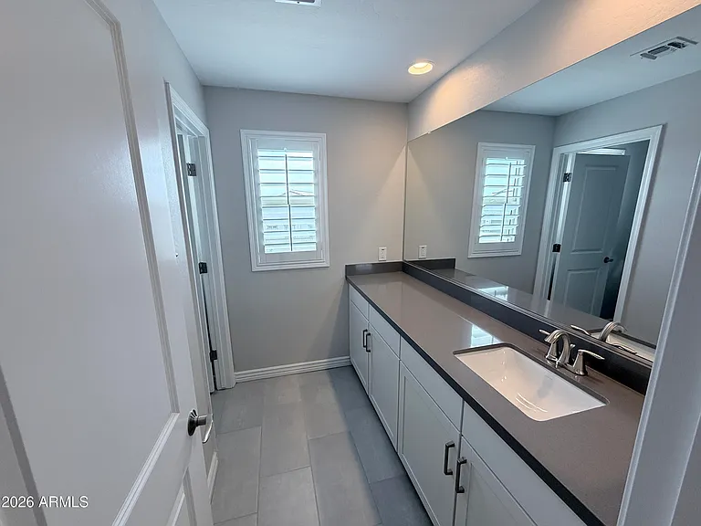 25509 N 140th Dr — Photo 16