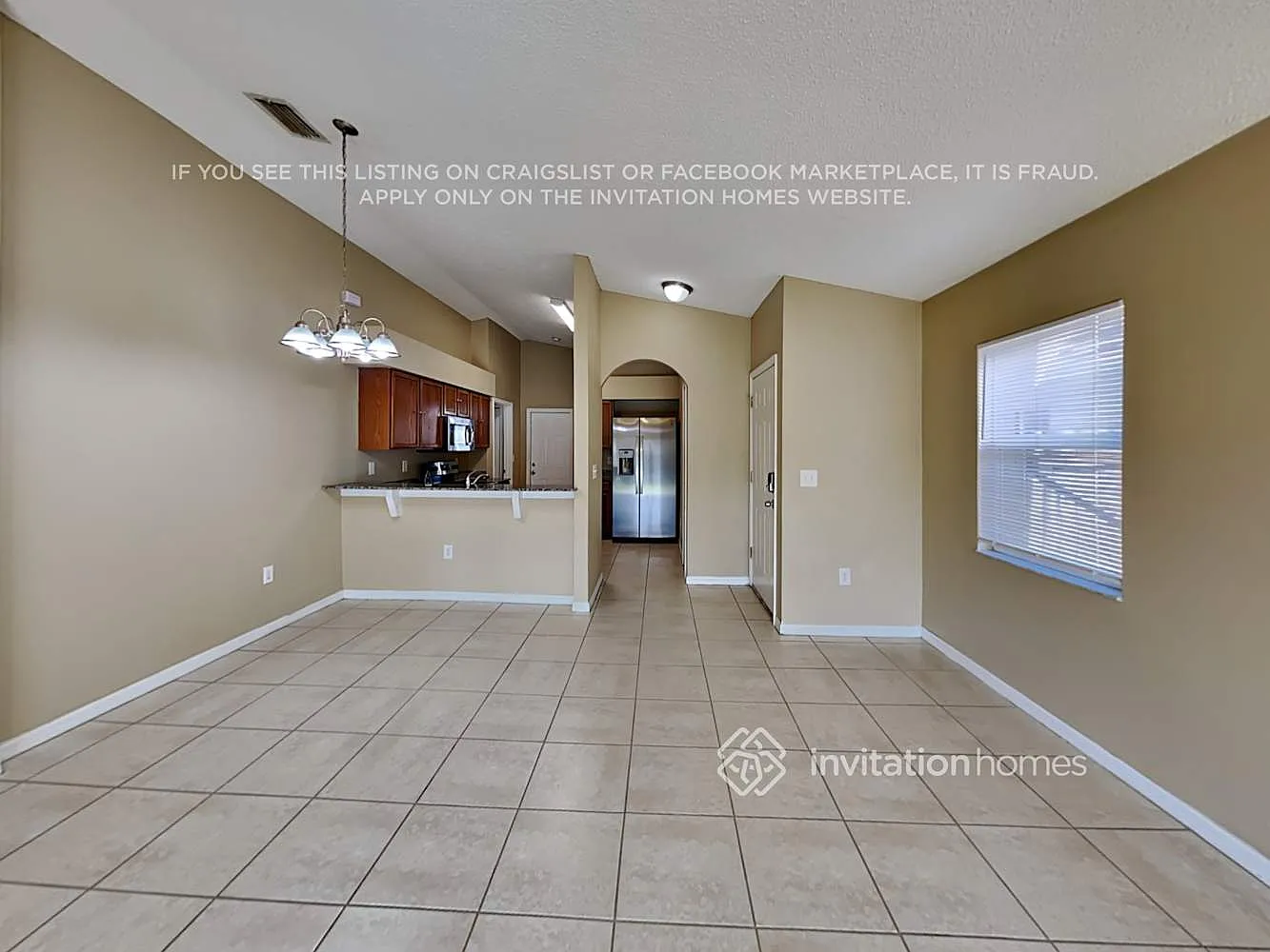 563 Lindsay Anne Ct Plant City, FL 33563 — Photo 4