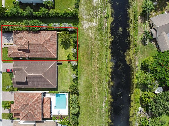 3rd image of 8586 Dumford Lane