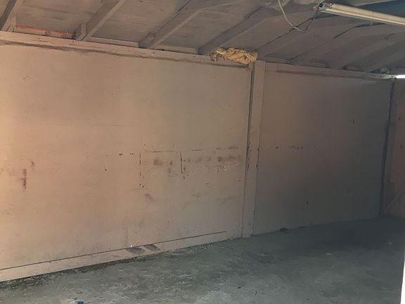 2nd image of 16740 Valley Blvd #B