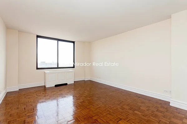 Rented by Mirador Real Estate | media 17