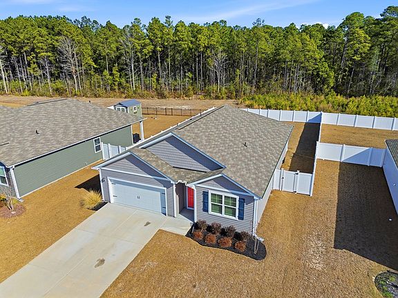 4th image of 2140 Bella Point Dr SE