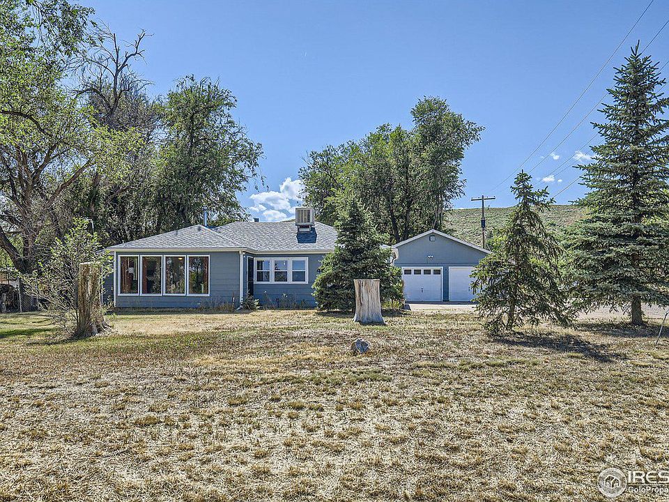 1st image of 4421 W County Road 54g