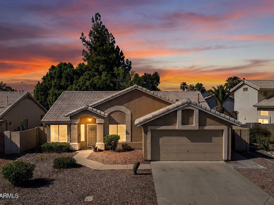 1st image of 1114 E ARTESIAN Way