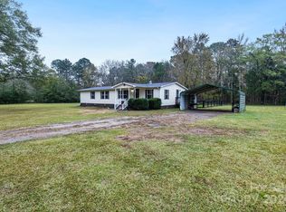 2174 Gregg Rd, Rock Hill, SC 29730