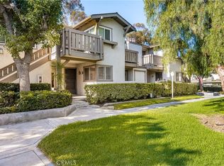 52 Clearbrook #53, Irvine, CA 92614